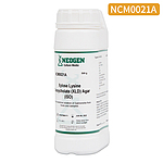Xylose Lysine Decarboxylase Agar (XLD Agar)