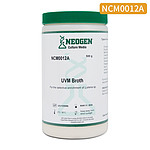 Listeria Enrichment Broth UVM Modified (LEB UVM)