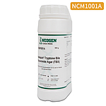 BCIG agar (Tryptone Bile Glucuronide Agar)