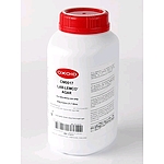 PCA (Plate Count Agar)