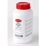 EOSIN METHYLENE BLUE AGAR (EMB Agar)