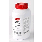 Buffered Peptone Water (BPW)