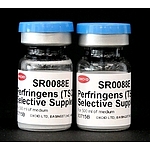 Fraser Broth Supplement