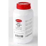 LISTERIA SELECTIVE AGAR (Oxford Agar)