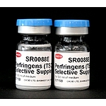 PERFRINGENS SELECTIVE SUPPLEMENT (TSC Supplement)