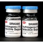 Novobiosin Supplement (mTSB Supplement)