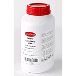 BCIG agar (TBX Medium)
