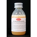 Eggyolk Tellulite