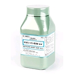 BCP plate count agar