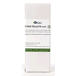 Egg yolk Tellulite 50%