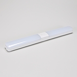 LED PL 레일형 일자등 (33W)