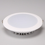 6인치 LED 슬림 다운라이트 (20W)
