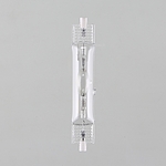HQI-TS 컬러 메탈할라이드램프 (150W, RX7s-24)
