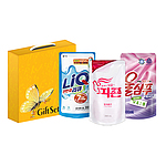 집들이 세트