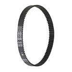 타이밍벨트 (HTD8M - 폭20mm)