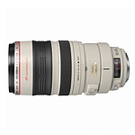 카메라 슈퍼 망원 줌렌즈 (EF 100-400mm F4.5-5.6L IS USM)