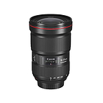 카메라 광각 줌렌즈 (EF 16-35mm F2.8L III USM)