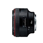 카메라 렌즈 (EF 85mm F1.2L II USM)