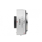 익스텐더 카메라 렌즈 (EXTENDER EF1.4X III)