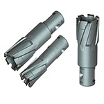 초경 브로치 커터 (35L 볼타입)