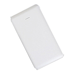 일체형 5핀 보조배터리 (10000mAh)