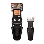 뺀치걸이 (NL-8035)