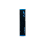 울트라 슬림 USB 허브 (HUB-13)