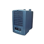 관상용 냉각기 (DBI-050D)
