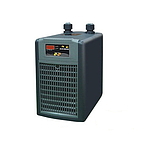 관상용 냉각기 (DBA-075)