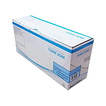 재생토너(삼성ML-1710/1520/1750G)