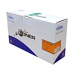 재생토너(삼성ML-3470B)