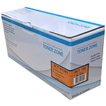 재생토너(삼성MLT-D108S)