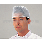 일회용 클린캡
