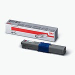 토너 카트리지 (C310/C330/MC361/MC561)