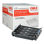 드럼카트리지 (C310/C330/MC361/C510/C530/MC561)