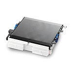 전사 벨트 (C310/C330/MC361/C510/C530/MC561)