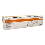 토너 카트리지 (B431DN/B431DTN)