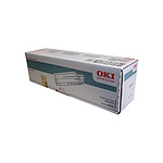 드럼 카트리지 (ES4191/ES4192/ES5112)