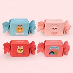 러브 DIY 캔디 선물상자