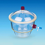 데시게이터 (Protefan coated)