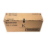 토너카트리지 (TK-1158K)