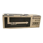 토너카트리지 (TK-1168K)