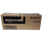 토너카트리지 (TK-7304K)