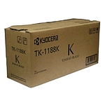 토너카트리지 (TK-1144K)