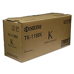 토너카트리지 (TK-1188K)