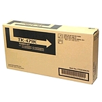 토너카트리지 (TK-479K)