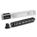 토너카트리지 (TK-6329K)