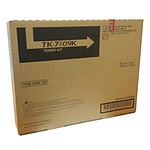 토너카트리지 (TK-7209K)