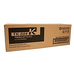 토너카트리지 (TK-884K 시리즈)