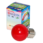 LED 인지구 (2W, E26)